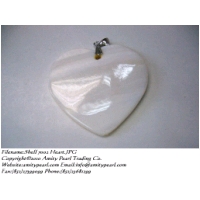 Shell 7002 Heart.JPG